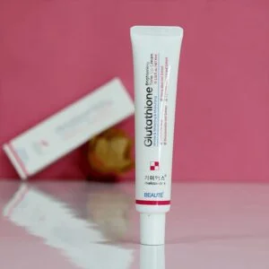 Glutathione Cream 2 Pcs